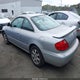 19UYA42491A038797 2001 Acura Cl 3.2 (A5) auction photo thumbnail 3