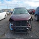 2FMPK4K9XKBB38475 2019 Ford Edge Titanium auction photo thumbnail 13