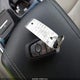 2FMPK4K9XKBB38475 2019 Ford Edge Titanium auction photo thumbnail 11