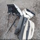 2FMPK4K9XKBB38475 2019 Ford Edge Titanium auction photo thumbnail 12