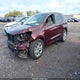 2FMPK4K9XKBB38475 2019 Ford Edge Titanium auction photo thumbnail 2