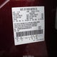 2FMPK4K9XKBB38475 2019 Ford Edge Titanium auction photo thumbnail 9