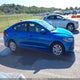 5NPD74LF5JH398542 2018 Hyundai Elantra Se auction photo thumbnail 13