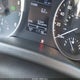 5NPD74LF5JH398542 2018 Hyundai Elantra Se auction photo thumbnail 15