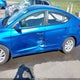 5NPD74LF5JH398542 2018 Hyundai Elantra Se auction photo thumbnail 6