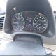 5NPD74LF5JH398542 2018 Hyundai Elantra Se auction photo thumbnail 7