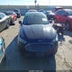 3FA6P0HD7KR170104 2019 Ford Fusion Se auction photo thumbnail 12