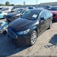 3FA6P0HD7KR170104 2019 Ford Fusion Se auction photo thumbnail 2