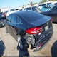 3FA6P0HD7KR170104 2019 Ford Fusion Se auction photo thumbnail 3