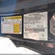 3FA6P0HD7KR170104 2019 Ford Fusion Se auction photo thumbnail 9