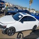 1HGCY2F77SA033940 2025 Honda Accord Hybrid Sport-L auction photo thumbnail 14