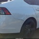 1HGCY2F77SA033940 2025 Honda Accord Hybrid Sport-L auction photo thumbnail 18