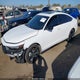 1HGCY2F77SA033940 2025 Honda Accord Hybrid Sport-L auction photo thumbnail 2