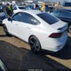 1HGCY2F77SA033940 2025 Honda Accord Hybrid Sport-L auction photo thumbnail 3