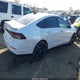 1HGCY2F77SA033940 2025 Honda Accord Hybrid Sport-L auction photo thumbnail 4