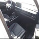 1HGCY2F77SA033940 2025 Honda Accord Hybrid Sport-L auction photo thumbnail 5