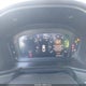 1HGCY2F77SA033940 2025 Honda Accord Hybrid Sport-L auction photo thumbnail 7