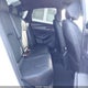1HGCY2F77SA033940 2025 Honda Accord Hybrid Sport-L auction photo thumbnail 8