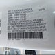 1HGCY2F77SA033940 2025 Honda Accord Hybrid Sport-L auction photo thumbnail 9