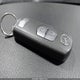 JM3KFBCL5H0115141 2017 Mazda Cx-5 Touring auction photo thumbnail 11