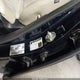 JM3KFBCL5H0115141 2017 Mazda Cx-5 Touring auction photo thumbnail 18