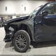 JM3KFBCL5H0115141 2017 Mazda Cx-5 Touring auction photo thumbnail 6