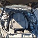 WDDHF8JB5CA637230 2012 Mercedes-Benz E 350 4Matic auction photo thumbnail 10