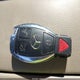 WDDHF8JB5CA637230 2012 Mercedes-Benz E 350 4Matic auction photo thumbnail 11