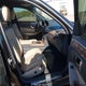 WDDHF8JB5CA637230 2012 Mercedes-Benz E 350 4Matic auction photo thumbnail 5