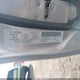 1C4PJLCBXHD233141 2017 Jeep Cherokee Latitude Fwd auction photo thumbnail 9