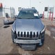 1C4PJLCBXHD233141 2017 Jeep Cherokee Latitude Fwd auction photo thumbnail 13