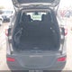 1C4PJLCBXHD233141 2017 Jeep Cherokee Latitude Fwd auction photo thumbnail 17