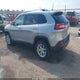 1C4PJLCBXHD233141 2017 Jeep Cherokee Latitude Fwd auction photo thumbnail 3