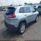 1C4PJLCBXHD233141 2017 Jeep Cherokee Latitude Fwd auction photo thumbnail 4