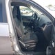 1C4PJLCBXHD233141 2017 Jeep Cherokee Latitude Fwd auction photo thumbnail 5
