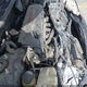 4T1BE32K63U195251 2003 Toyota Camry Le auction photo thumbnail 13