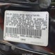 4T1BE32K63U195251 2003 Toyota Camry Le auction photo thumbnail 9