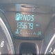 3FADP4EJ9FM211098 2015 Ford Fiesta Se auction photo thumbnail 12
