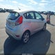 3FADP4EJ9FM211098 2015 Ford Fiesta Se auction photo thumbnail 4