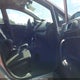 3FADP4EJ9FM211098 2015 Ford Fiesta Se auction photo thumbnail 5