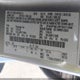 3FADP4EJ9FM211098 2015 Ford Fiesta Se auction photo thumbnail 9