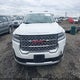 1GKKNXLS6PZ141469 2023 GMC Acadia Awd Denali auction photo thumbnail 13