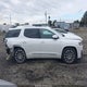 1GKKNXLS6PZ141469 2023 GMC Acadia Awd Denali auction photo thumbnail 14