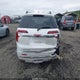 1GKKNXLS6PZ141469 2023 GMC Acadia Awd Denali auction photo thumbnail 17