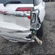 1GKKNXLS6PZ141469 2023 GMC Acadia Awd Denali auction photo thumbnail 18