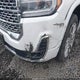 1GKKNXLS6PZ141469 2023 GMC Acadia Awd Denali auction photo thumbnail 21