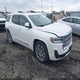 1GKKNXLS6PZ141469 2023 GMC Acadia Awd Denali auction photo thumbnail 1