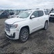 1GKKNXLS6PZ141469 2023 GMC Acadia Awd Denali auction photo thumbnail 2