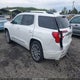 1GKKNXLS6PZ141469 2023 GMC Acadia Awd Denali auction photo thumbnail 3