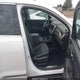 1GKKNXLS6PZ141469 2023 GMC Acadia Awd Denali auction photo thumbnail 5